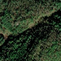 Satellite imagery of Rofjellet, NO