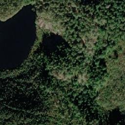 Satellite imagery of Troppen, NO