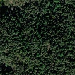 Satellite imagery of Troppen, NO