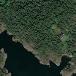 Satellite imagery of Rødskjer, NO