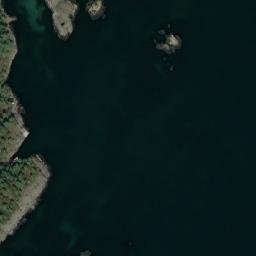 Satellite imagery of Rødskjer, NO