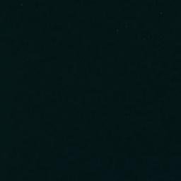 Satellite imagery of Rødskjer, NO