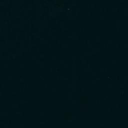 Satellite imagery of Hellebåerne, NO