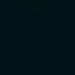 Satellite imagery of Hellebåerne, NO