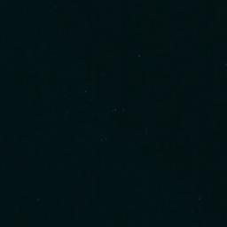 Satellite imagery of Hellebåerne, NO