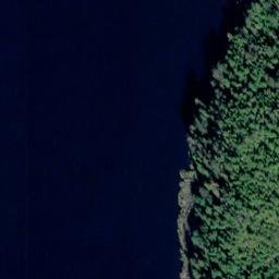 Satellite imagery of Point Stephens, US