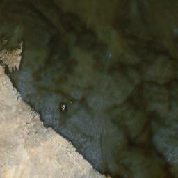 Satellite imagery of Mount Wadman, CA