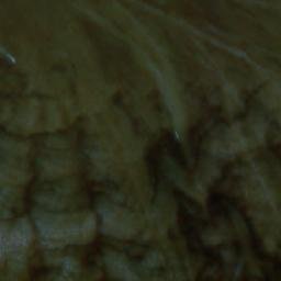 Satellite imagery of Mount Wadman, CA