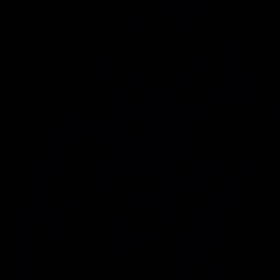 Satellite imagery of Flisi, NO