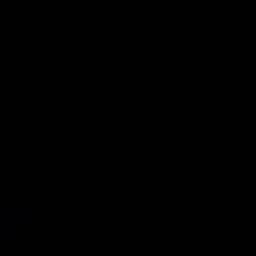 Satellite imagery of Flisi, NO