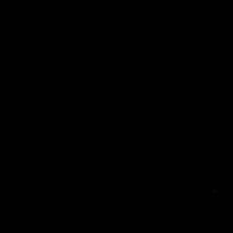 Satellite imagery of Skove, NO