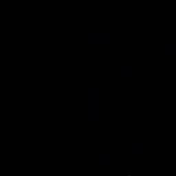 Satellite imagery of Skove, NO
