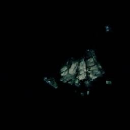 Satellite imagery of Skove, NO