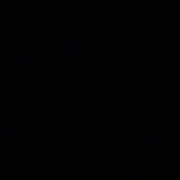 Satellite imagery of Skarvasteinen, NO