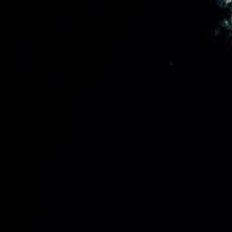 Satellite imagery of Vallebergodden, NO