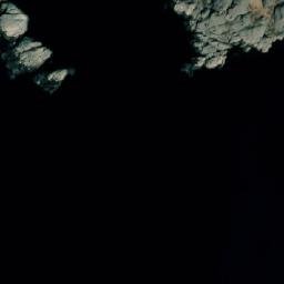 Satellite imagery of Vallebergodden, NO