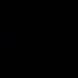 Satellite imagery of Svarteskjera, NO