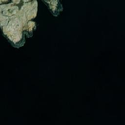 Satellite imagery of Geitodden, NO