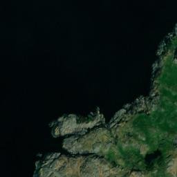 Satellite imagery of Geitodden, NO
