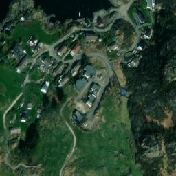 Satellite imagery of Geitodden, NO