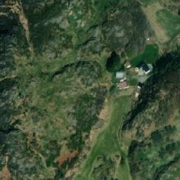 Satellite imagery of Larselodden, NO
