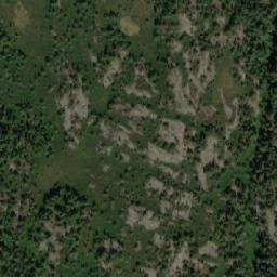 Satellite imagery of Homsfjella, NO