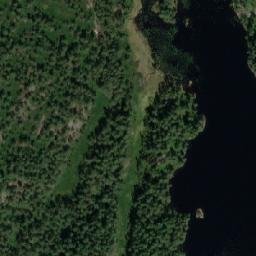 Satellite imagery of Skarebrodane, NO
