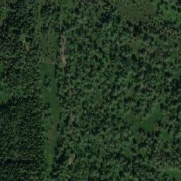 Satellite imagery of Skarebrodane, NO