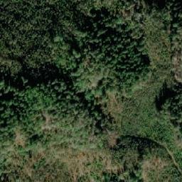 Satellite imagery of Troppen, NO