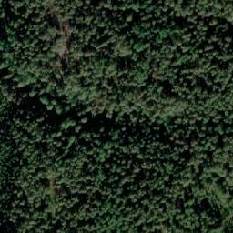 Satellite imagery of Troppen, NO