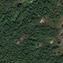 Satellite imagery of Klauvaskjæra, NO