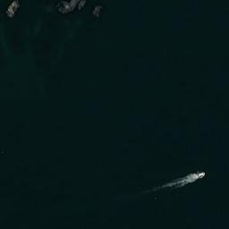 Satellite imagery of Rødskjer, NO