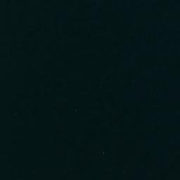 Satellite imagery of Rødskjer, NO