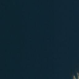 Satellite imagery of POINT RETREAT LIGHTHOUSE — NGS AI3750 — Unorganized Borough, US, US