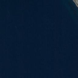 Satellite imagery of NICK — NGS UV1571 — Juneau, US, US