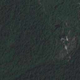 Satellite imagery of MENDENHALLAK2005 CORS ARP — NGS DM7454 — Juneau, US, US