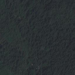 Satellite imagery of MENDENHALLAK2005 CORS ARP — NGS DM7454 — Juneau, US, US