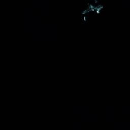 Satellite imagery of Skove, NO