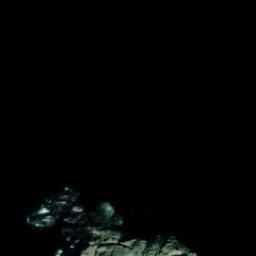 Satellite imagery of Skove, NO