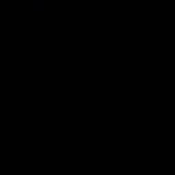 Satellite imagery of Skarvasteinen, NO