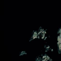 Satellite imagery of Skarvasteinen, NO