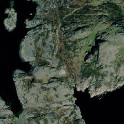 Satellite imagery of Midnesodden, NO
