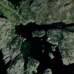 Satellite imagery of Midnesodden, NO