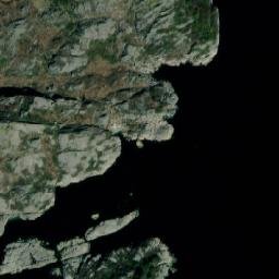 Satellite imagery of Svarteskjera, NO