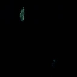 Satellite imagery of Svarteskjera, NO