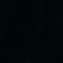 Satellite imagery of Geitodden, NO