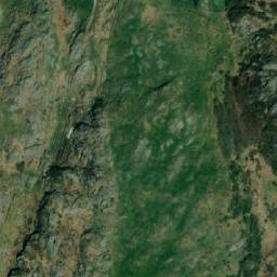 Satellite imagery of Geitodden, NO