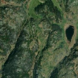 Satellite imagery of Larselodden, NO