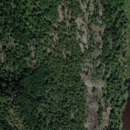 Satellite imagery of Homsfjella, NO