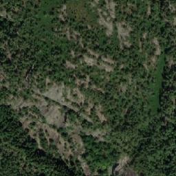 Satellite imagery of Homsfjella, NO